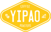 Yipao Coffee®