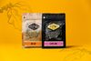 EXPLORE Roaster's Selection Subscription
