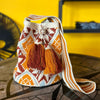 HandMade Wayuu Bags