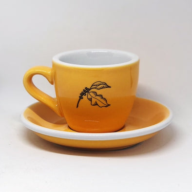 Yipao Ceramics Mug