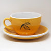 Yipao Ceramics Mug